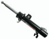 BOGE 27-J92-S Shock Absorber